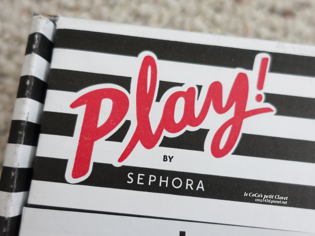 playbox2.jpg