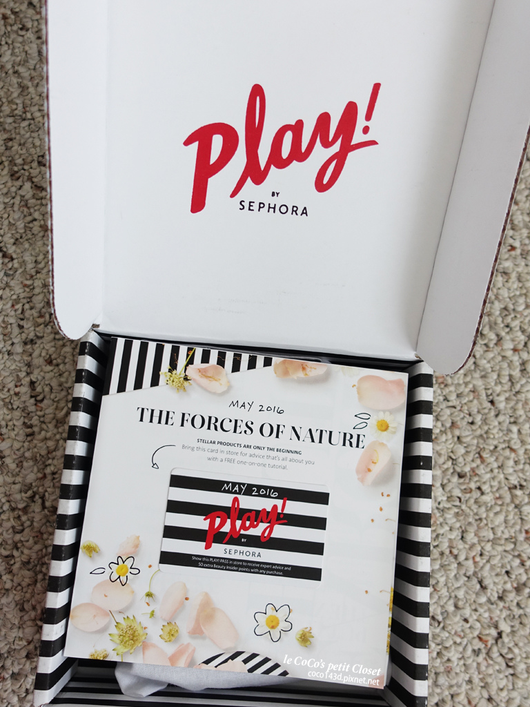 playbox3.jpg