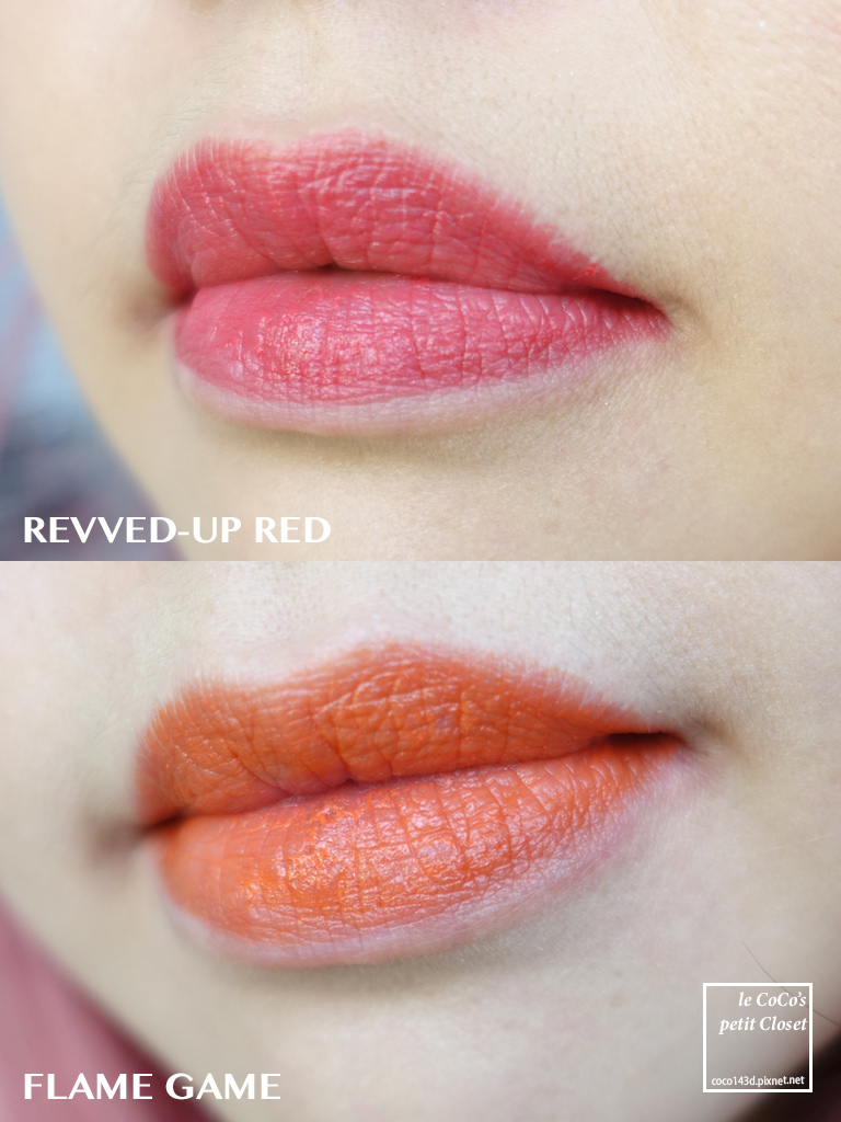 benefit5.jpg