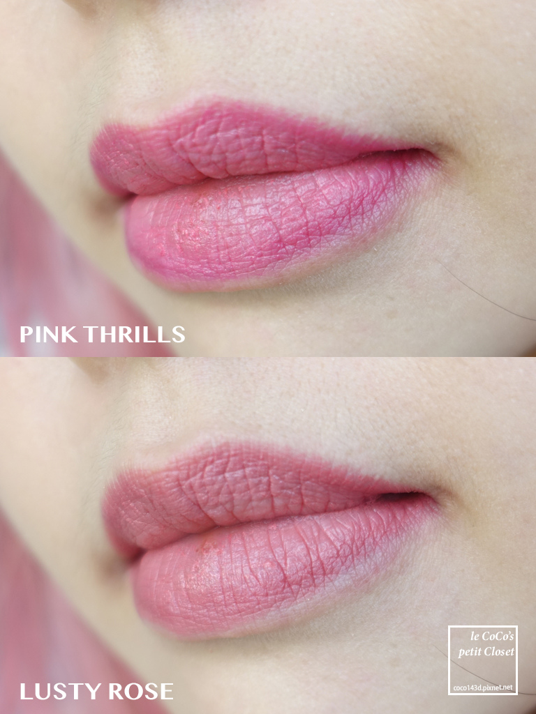 benefit6.jpg