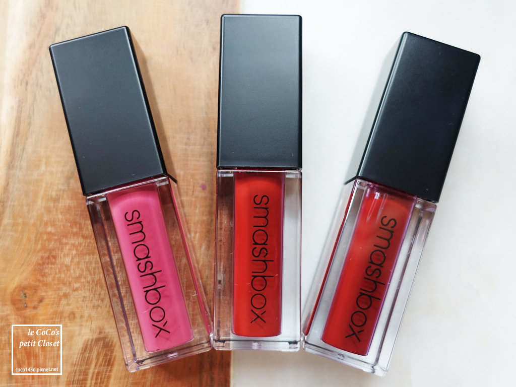 smashboxlip1.jpg