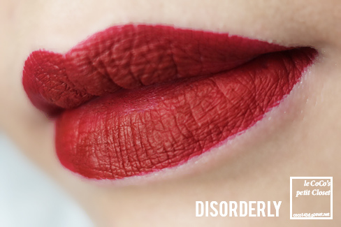 smashboxlip5.jpg