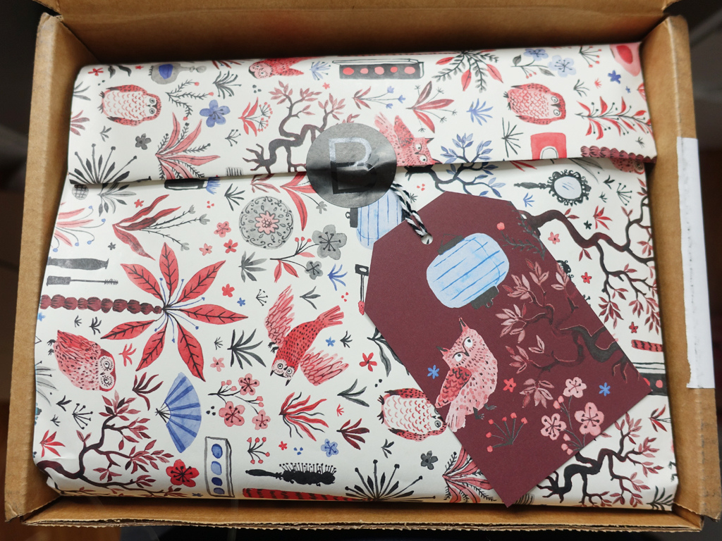 beautylishbag1.jpg