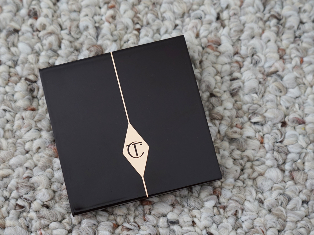 beautylishbag4.jpg