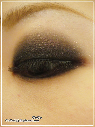 styleblack2.jpg styleblack2.jpg