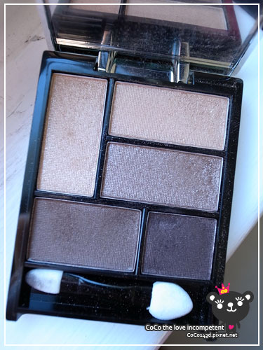 kshadow1.jpg kshadow1.jpg