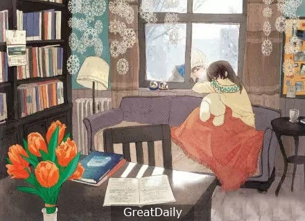 1154350138_o.jpg 1154350138_o.jpg