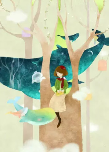 1154350290_o.jpg 1154350290_o.jpg