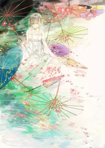 1154350843_o.jpg 1154350843_o.jpg