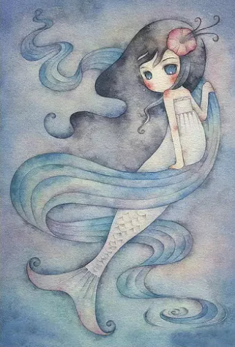 1154350855_o.jpg 1154350855_o.jpg