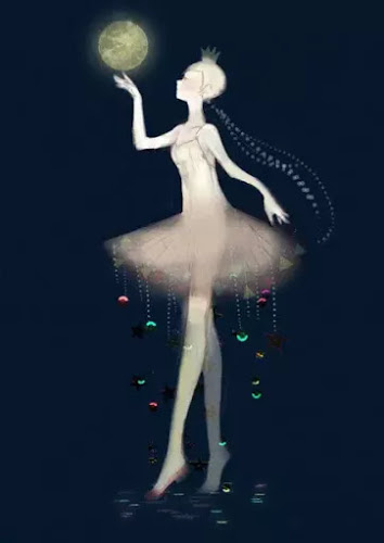 1154352218_o.jpg 1154352218_o.jpg