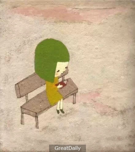 1154352521_o.jpg 1154352521_o.jpg