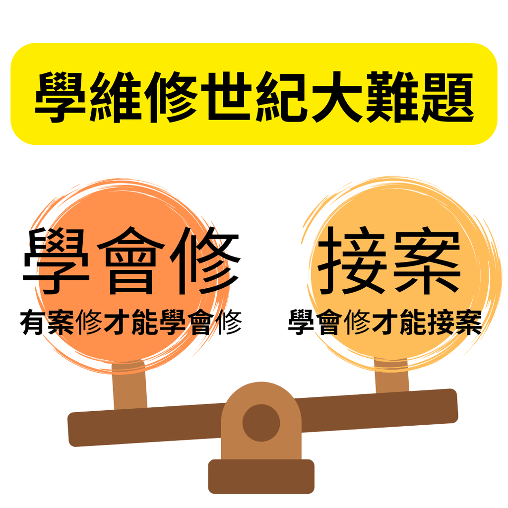 DADO3C手機維修教學課程 系統化培訓中心