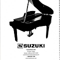 鈴木數位鋼琴P2.jpg