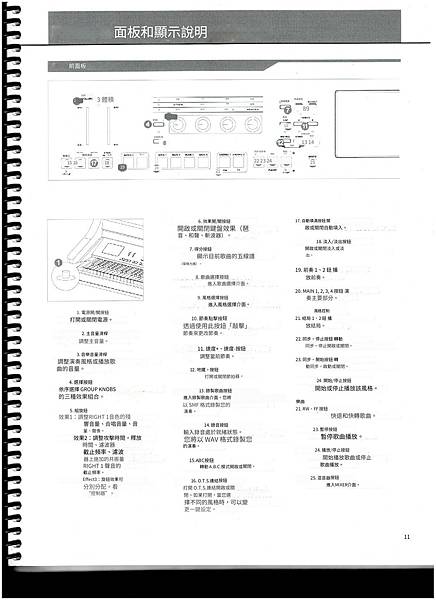 鈴木數位鋼琴P11(中譯).jpg