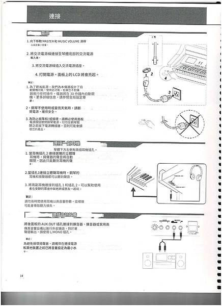 鈴木數位鋼琴P14(中譯).jpg