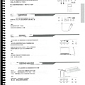 鈴木數位鋼琴P15(中譯).jpg