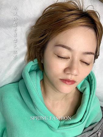 78502074_2870590669664677_8891188722037424128_n.jpg 78502074_2870590669664677_8891188722037424128_n.jpg