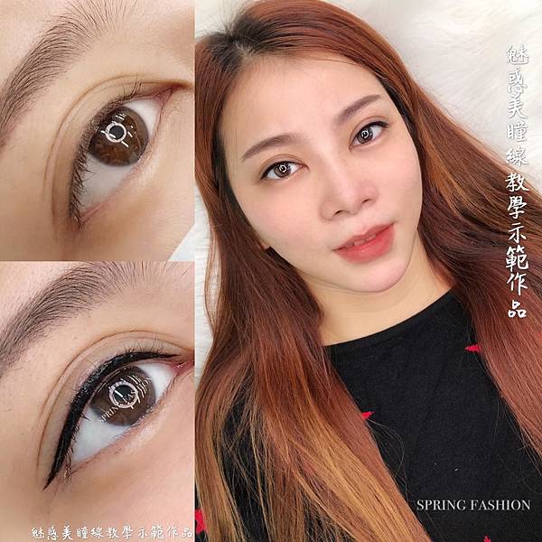 122832367_3753090084748060_1854148895480535081_o.jpg 122832367_3753090084748060_1854148895480535081_o.jpg