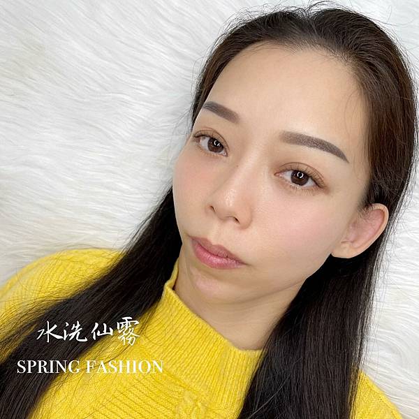 136807929_3949954871728246_4219566063372486751_o.jpg 136807929_3949954871728246_4219566063372486751_o.jpg