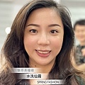 20210927coco眉眼01.jpg