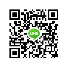 20150910123215 20150910123215