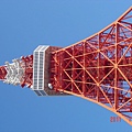 東京鐵塔~4