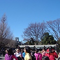 上野公園~0