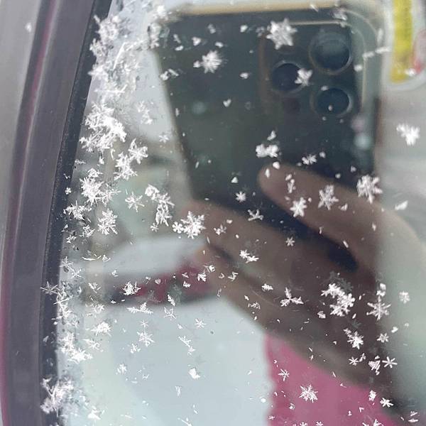 看完《進擊的巨人》動畫了 / 近況更新 / 軍眷生活 看完《進擊的巨人》動畫了 / 近況更新 / 軍眷生活