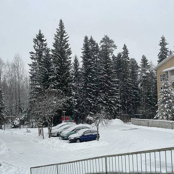 看完《進擊的巨人》動畫了 / 近況更新 / 軍眷生活 看完《進擊的巨人》動畫了 / 近況更新 / 軍眷生活