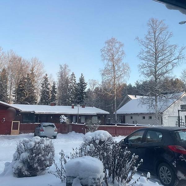 看完《進擊的巨人》動畫了 / 近況更新 / 軍眷生活 看完《進擊的巨人》動畫了 / 近況更新 / 軍眷生活