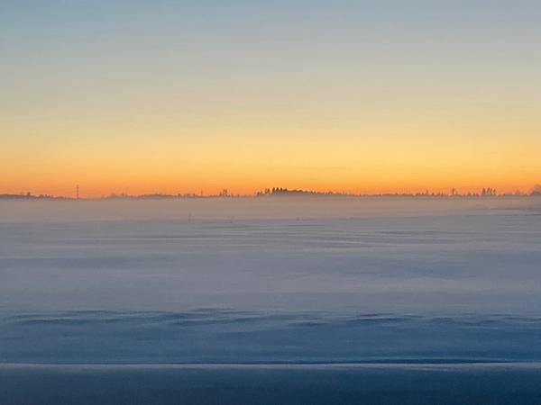 芬蘭最佳旅遊季節 / 芬蘭冬季穿搭 / 在芬蘭消費 (含影片 芬蘭最佳旅遊季節 / 芬蘭冬季穿搭 / 在芬蘭消費 (含影片