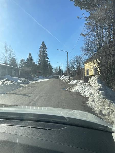 極地穿搭、雪水不能保命 極地穿搭、雪水不能保命