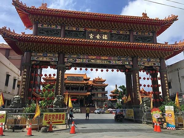 廟口小孩的回憶 (脆文) 廟口小孩的回憶 (脆文)