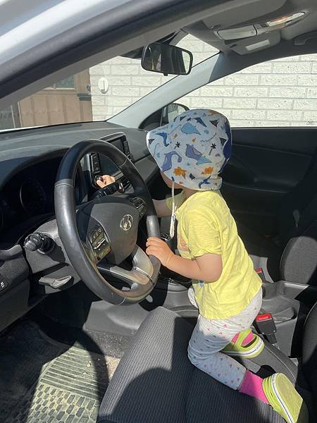 現在的孩子一屆不如一屆?