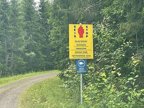 挑戰極限的後果 挑戰極限的後果