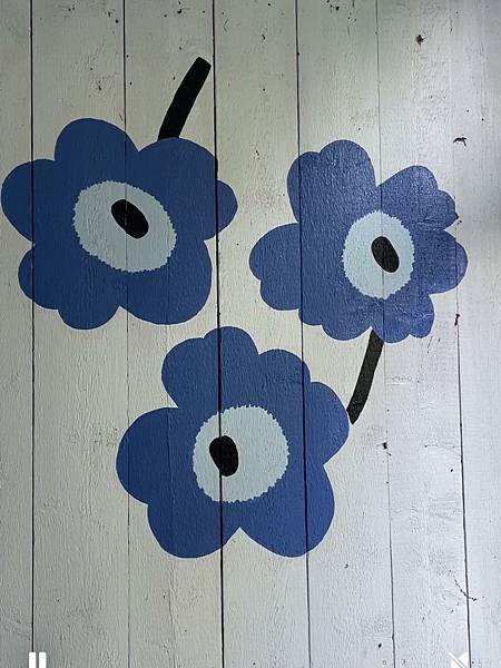 最愛公婆 最愛公婆