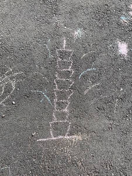 台灣釋出新版的民防手冊了