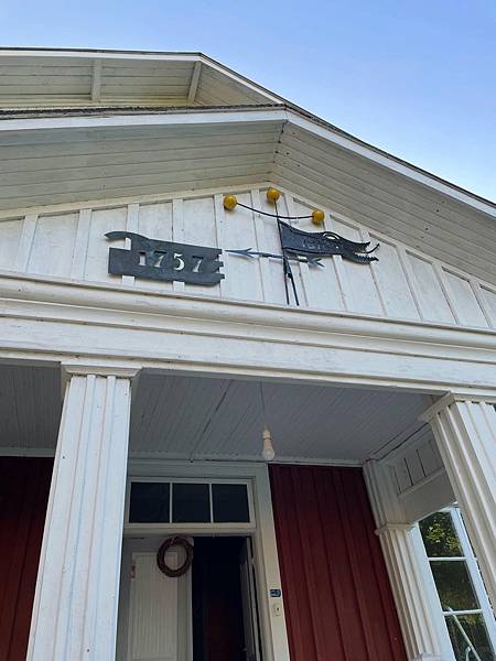 2025仲夏節 (脆文)