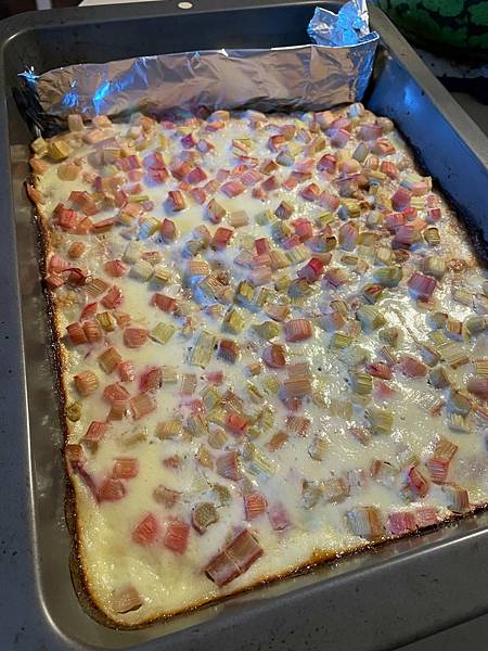 2025仲夏節 (脆文)