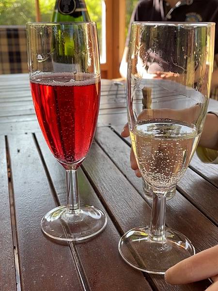 2025仲夏節 (脆文)