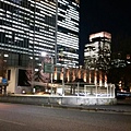 17122-26 東京5天4夜-1_170219_0338.jpg