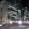 17122-26 東京5天4夜-1_170219_0337.jpg