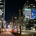 17122-26 東京5天4夜-1_170219_0339.jpg