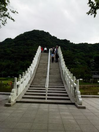 內湖大湖公園 (8).jpg