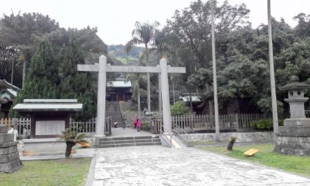 虎頭山忠烈祠 (2).jpg