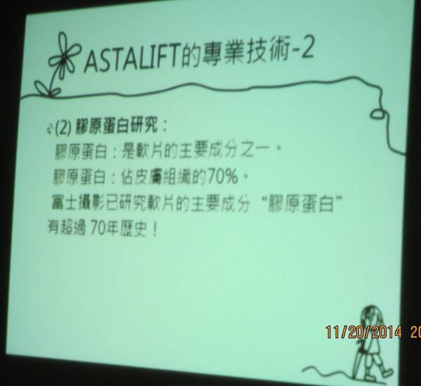 astalift艾詩緹上相美肌體驗會 (12).JPG