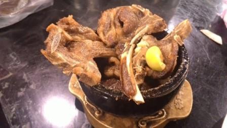 新店一碗小羊肉 (2).jpg