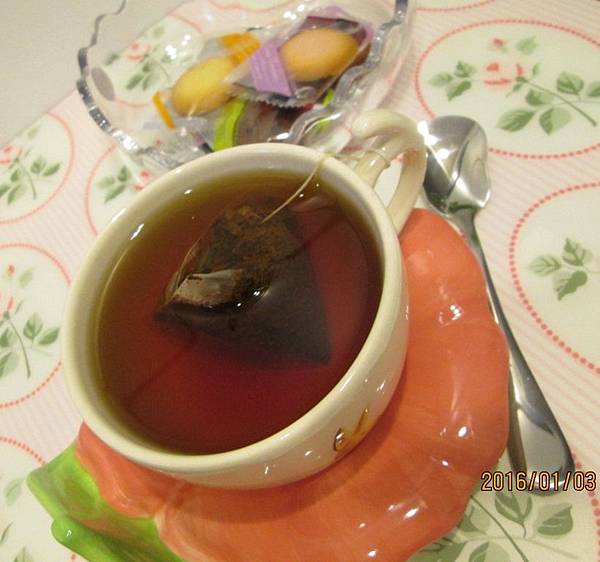 Mosa Tea (9).JPG