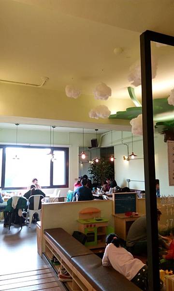 CAFE4FUN咖啡趣  (9).jpg